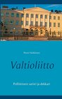 Buchcover Valtioliitto