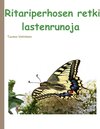 Buchcover Ritariperhosen retki