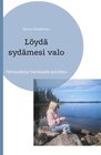 Buchcover Löydä sydämesi valo