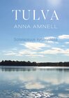 Buchcover Tulva