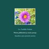 Buchcover Päivän pähkinöitä ja muita juttuja