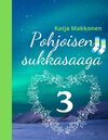 Buchcover Pohjoisen sukkasaaga