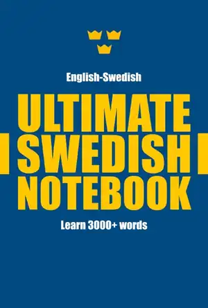 Buchcover ISBN 9789528024576