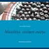 Buchcover Mustikka, sininen marja
