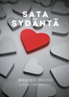 Buchcover Sata sydäntä