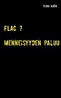 Buchcover FLAC 7