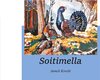 Buchcover Soitimella