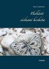 Buchcover Hellästi sieluani kosketa