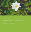Buchcover Valkovuokko kukkii taas