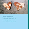 Buchcover Tunnelmatreffit IV