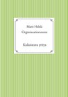 Buchcover Organisaatiorunous