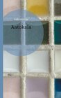 Buchcover Aatoksia