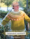 Buchcover Satumaiset suomarit