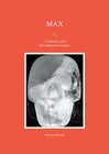 Buchcover MAX