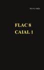 Buchcover FLAC 8