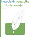 Buchcover Naurulokin runosulka