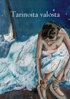 Buchcover Tarinoita valosta