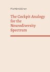 Buchcover The Cockpit Analogy for the Neurodiversity Spectrum