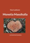 Buchcover Monetia Massikalla