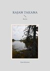 Buchcover Rajan takana