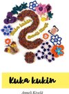 Buchcover Kuka kukin