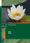 Buchcover EL