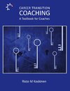 Buchcover Career Transition Coaching