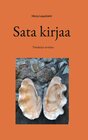 Buchcover Sata kirjaa