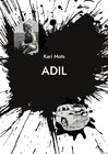 Buchcover Adil