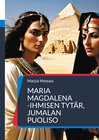 Buchcover Maria Magdalena
