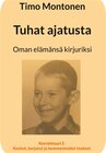 Buchcover Tuhat ajatusta