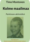 Buchcover Kolme maailmaa