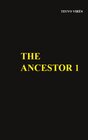 Buchcover The Ancestor 1