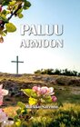 Buchcover Paluu armoon