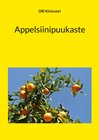 Buchcover Appelsiinipuukaste