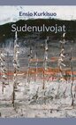 Buchcover Sudenulvojat