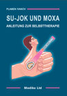 Buchcover Su-Jok und Moxa