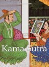 Buchcover Kama Sutra 120 ilustraciones (Spanish Edition)