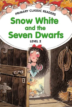 Buchcover ISBN 9789604032037