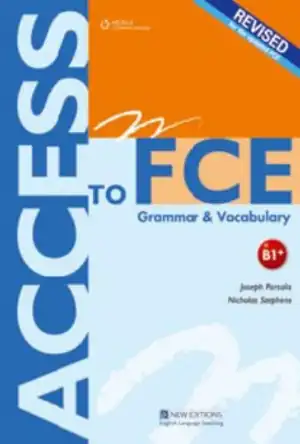 Buchcover ISBN 9789604037360