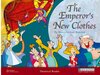 Buchcover The Emperor's New Clothes