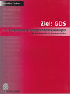 Buchcover Ziel GDS