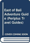 Buchcover East of Bali