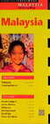 Buchcover Malaysia