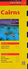 Buchcover Cairns