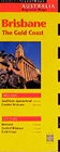 Buchcover Brisbane