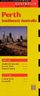 Buchcover Perth