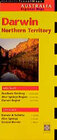 Buchcover Darwin