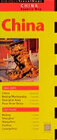 Buchcover China