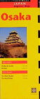Buchcover Osaka